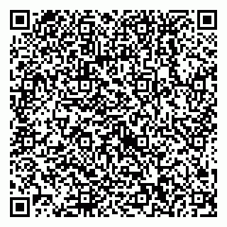 vCard 79538230792