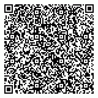 vCard 79538230793