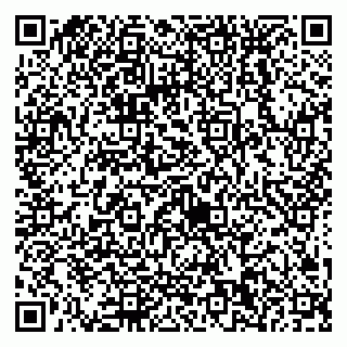 vCard 79538230794