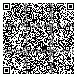 vCard 79538230795