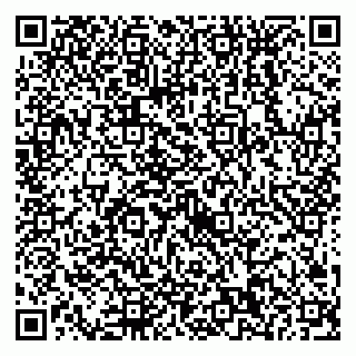 vCard 79538230796
