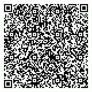 vCard 79538230797