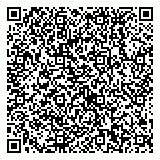 vCard 79538230798