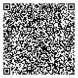 vCard 79538230799