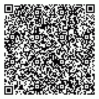 vCard 79538230800