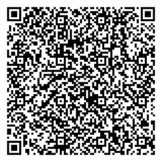 vCard 79538230801