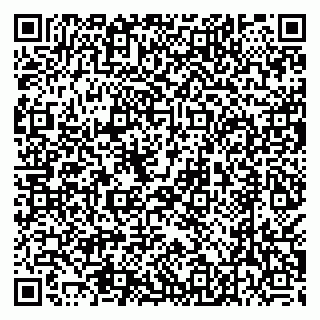 vCard 79538230804