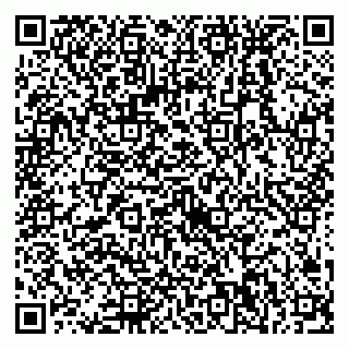 vCard 79538230805