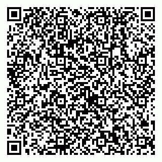 vCard 79538230806