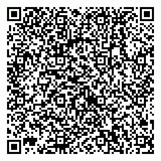 vCard 79538230807