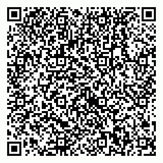 vCard 79538230808
