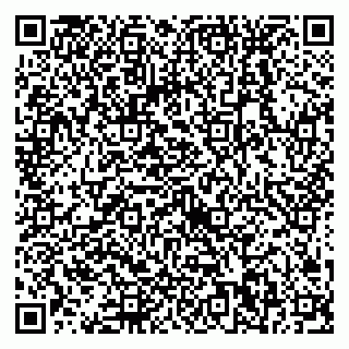 vCard 79538230809