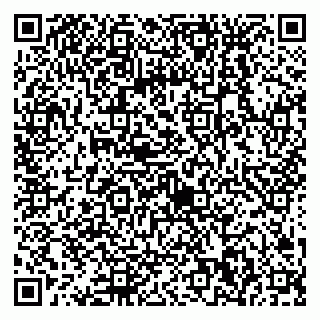 vCard 79538230810