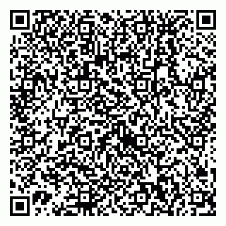 vCard 79538230812
