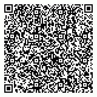 vCard 79538230814