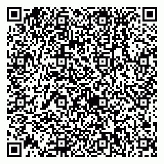 vCard 79538230815