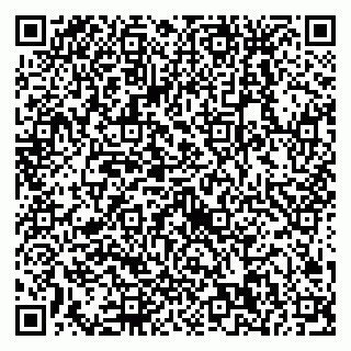 vCard 79538230816