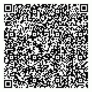 vCard 79538230817