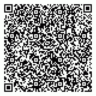 vCard 79538230818