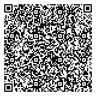 vCard 79538230819