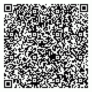 vCard 79538230820