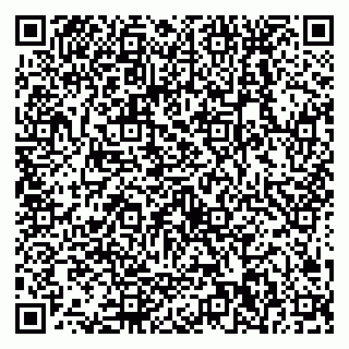 vCard 79538230821