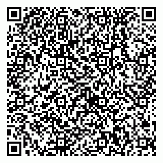 vCard 79538230822