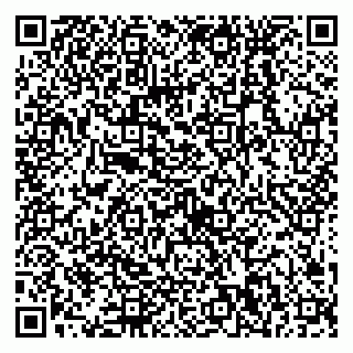 vCard 79538230823