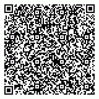 vCard 79538230824