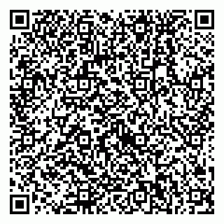 vCard 79538230825
