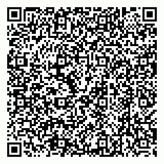 vCard 79538230826