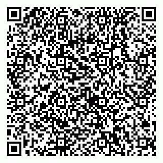 vCard 79538230827