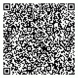vCard 79538230828
