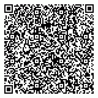 vCard 79538230829