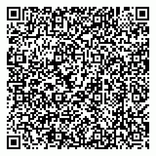 vCard 79538230830