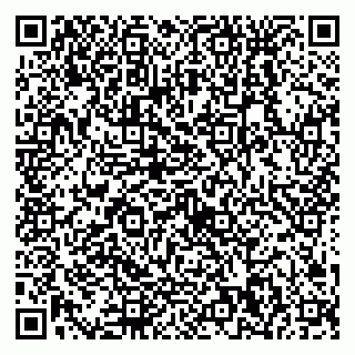vCard 79538230832
