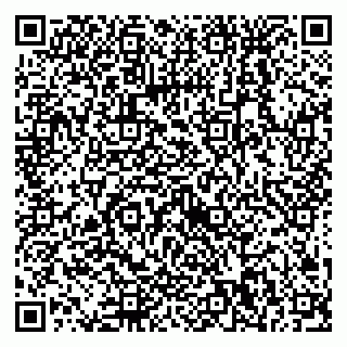 vCard 79538230833