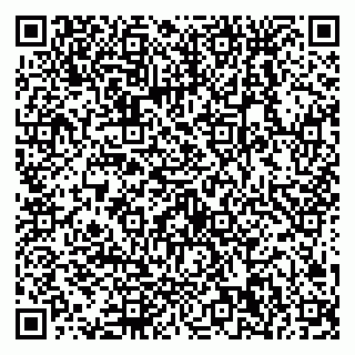 vCard 79538230834
