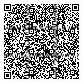 vCard 79538230835