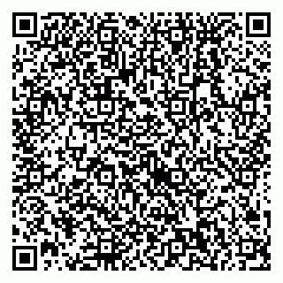 vCard 79538230836