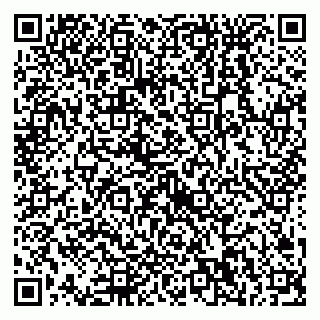 vCard 79538230837