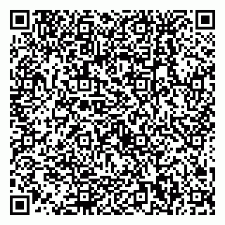 vCard 79538230838