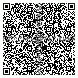 vCard 79538230840