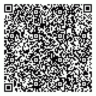 vCard 79538230841