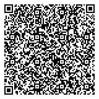vCard 79538230842