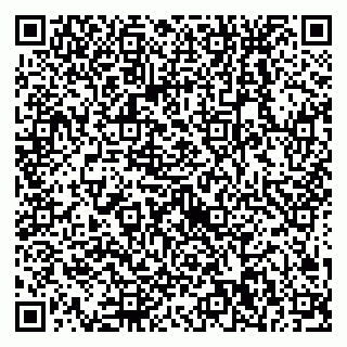 vCard 79538230843