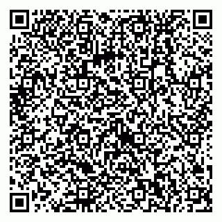 vCard 79538230844