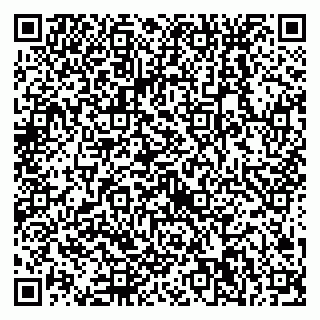 vCard 79538230845