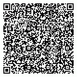 vCard 79538230846