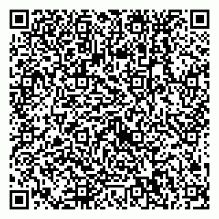 vCard 79538230847